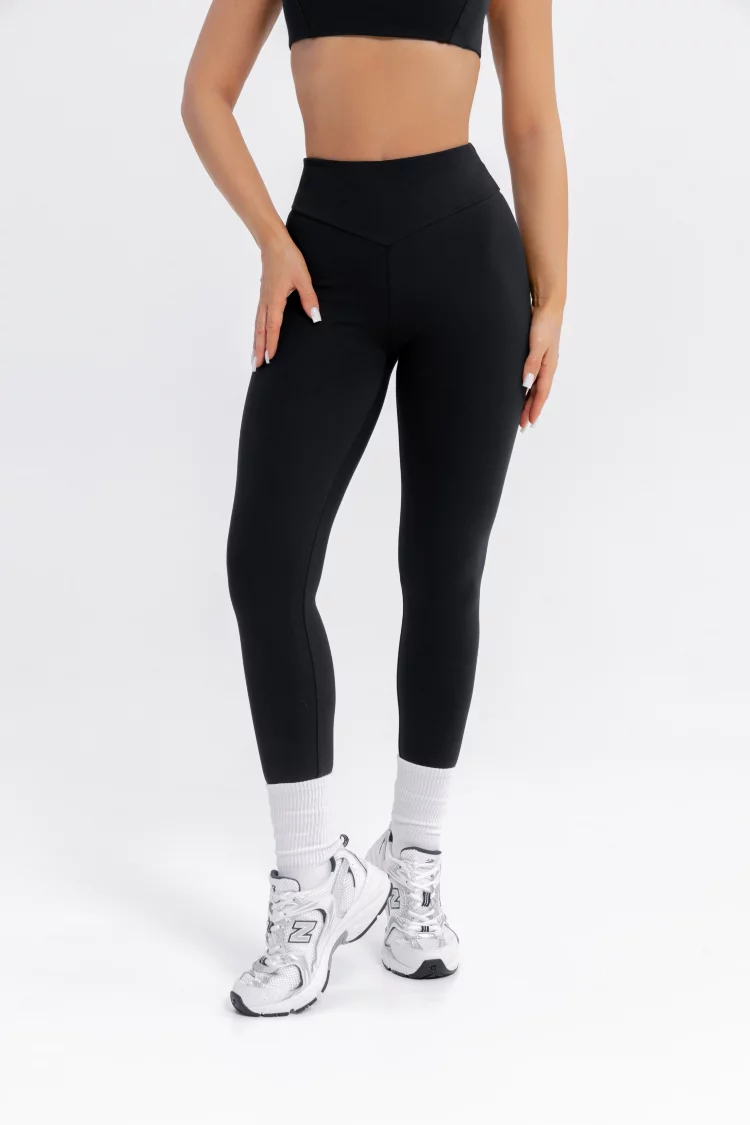 Лосины BLAZE SOFT