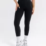 Лосины BLAZE SOFT