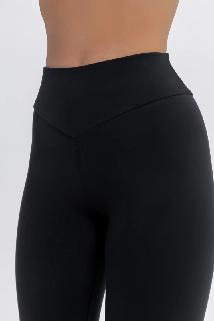 Лосины BLAZE SOFT