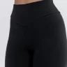 Лосины BLAZE SOFT