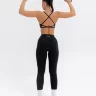 Лосины BLAZE SOFT
