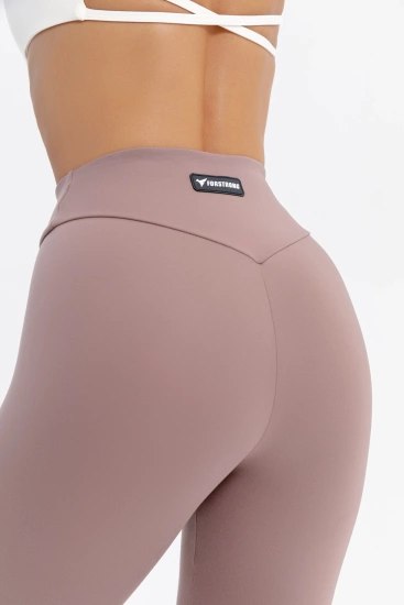 Лосины BLAZE SOFT