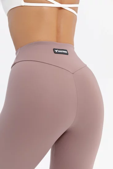 Лосины BLAZE SOFT