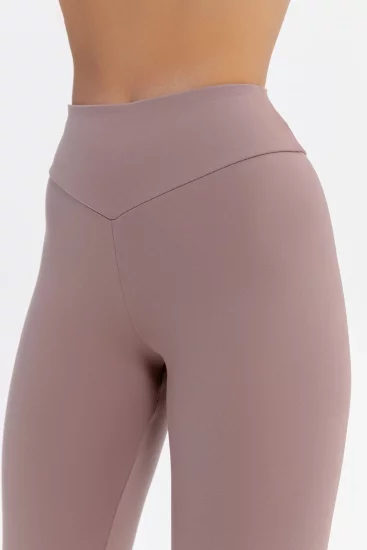 Лосины BLAZE SOFT