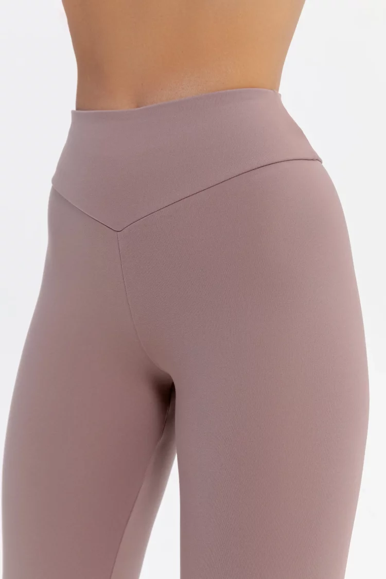Лосины BLAZE SOFT