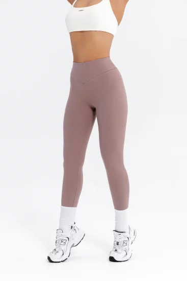 Лосины BLAZE SOFT