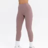 Лосины BLAZE SOFT