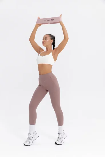 Лосины BLAZE SOFT