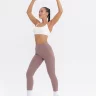 Лосины BLAZE SOFT