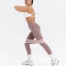 Лосины BLAZE SOFT