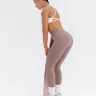Лосины BLAZE SOFT