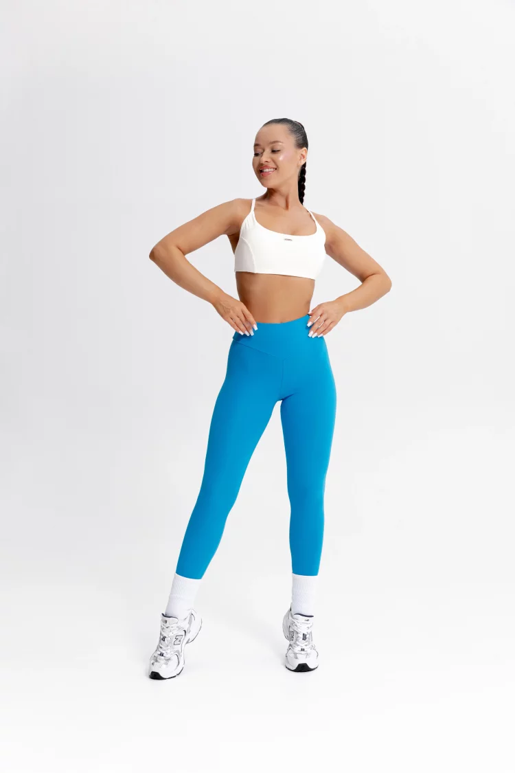 Лосины BLAZE SOFT