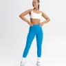Лосины BLAZE SOFT