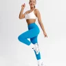 Лосины BLAZE SOFT