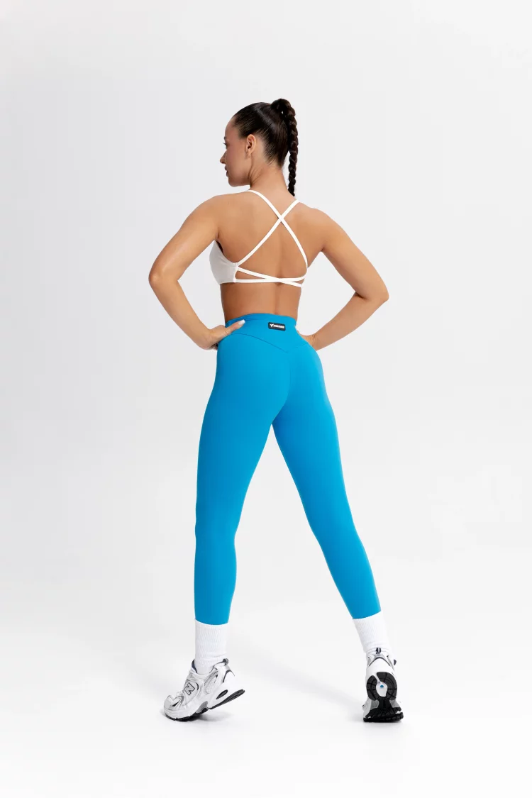 Лосины BLAZE SOFT