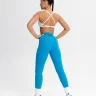 Лосины BLAZE SOFT