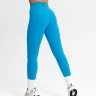 Лосины BLAZE SOFT