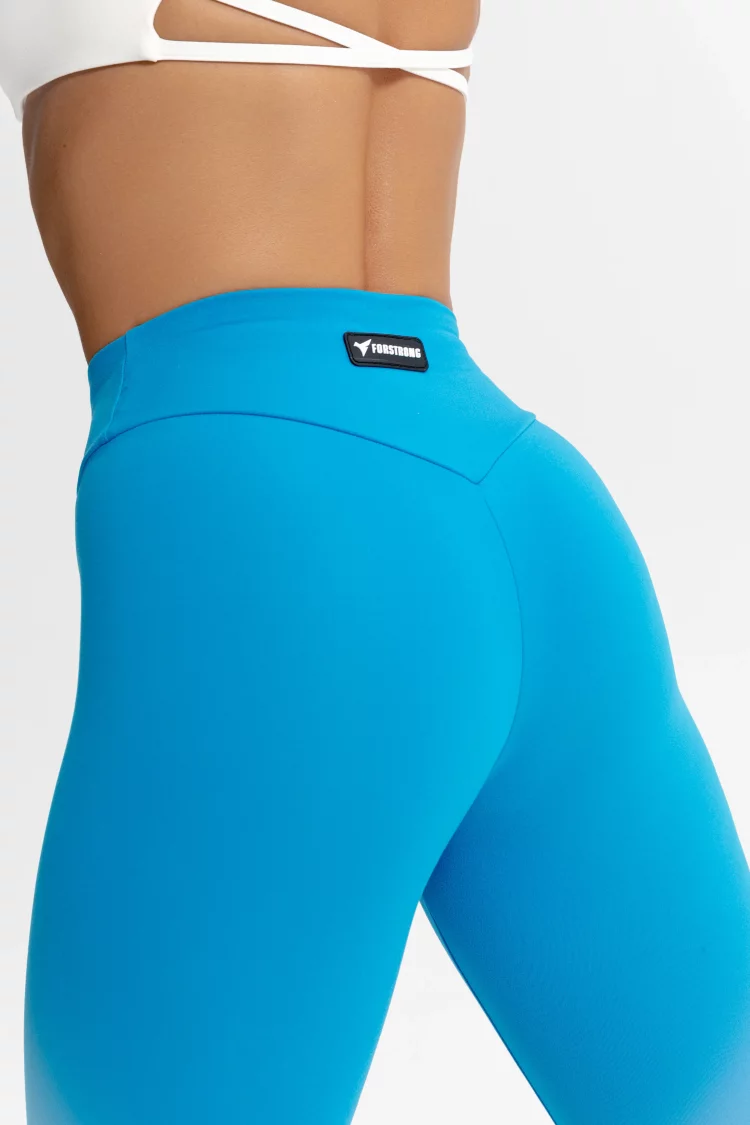 Лосины BLAZE SOFT