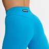 Лосины BLAZE SOFT