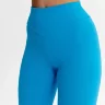 Лосины BLAZE SOFT