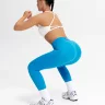 Лосины BLAZE SOFT
