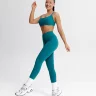 Лосины BLAZE SOFT