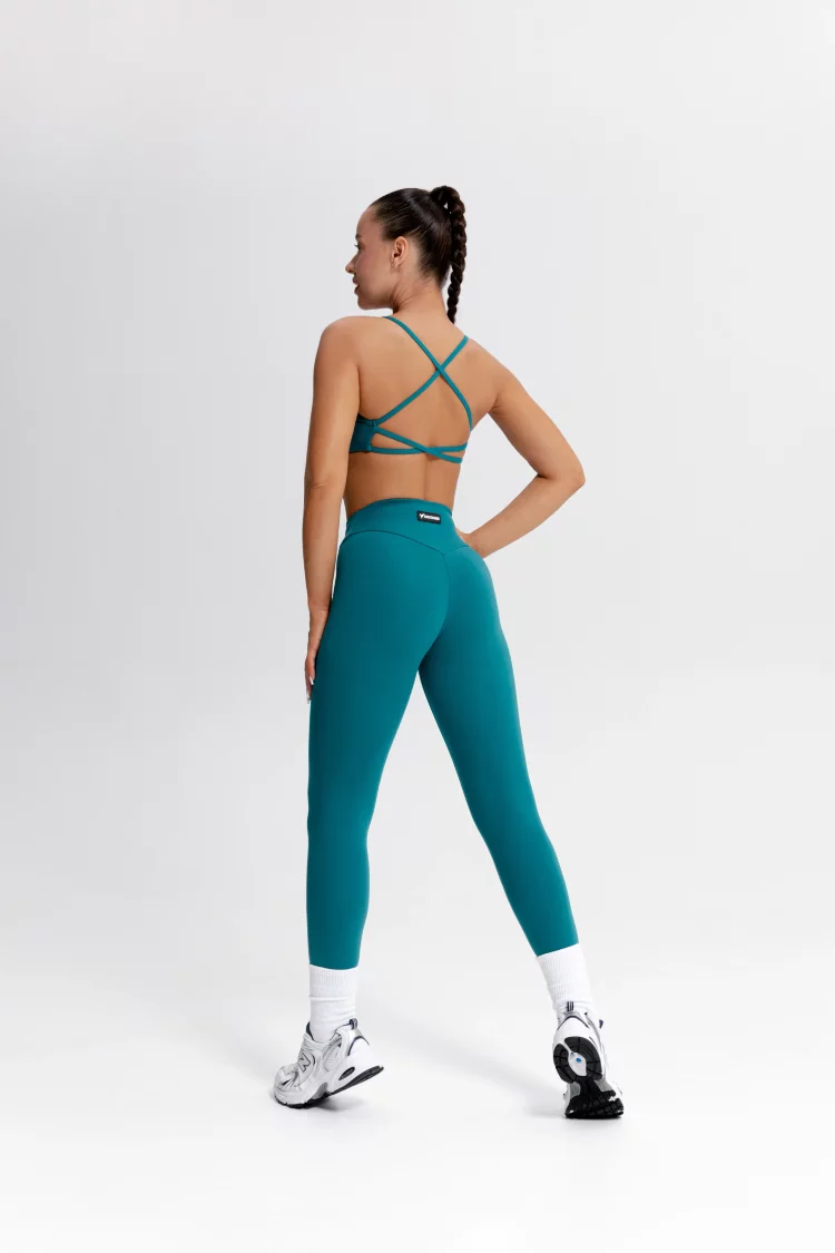 Лосины BLAZE SOFT