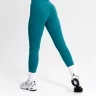Лосины BLAZE SOFT