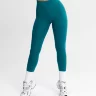 Лосины BLAZE SOFT