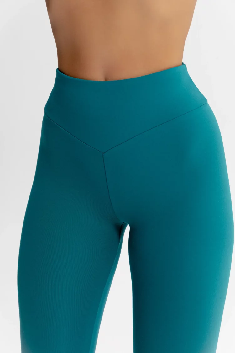 Лосины BLAZE SOFT