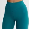 Лосины BLAZE SOFT