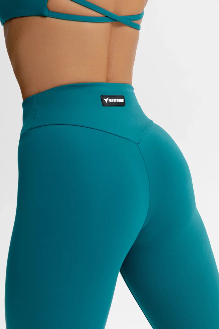 Лосины BLAZE SOFT