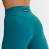 Лосины BLAZE SOFT