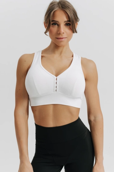 Топ Флора / Flora