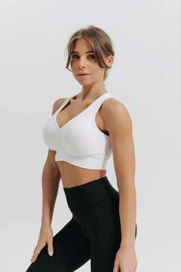 Топ Флора / Flora