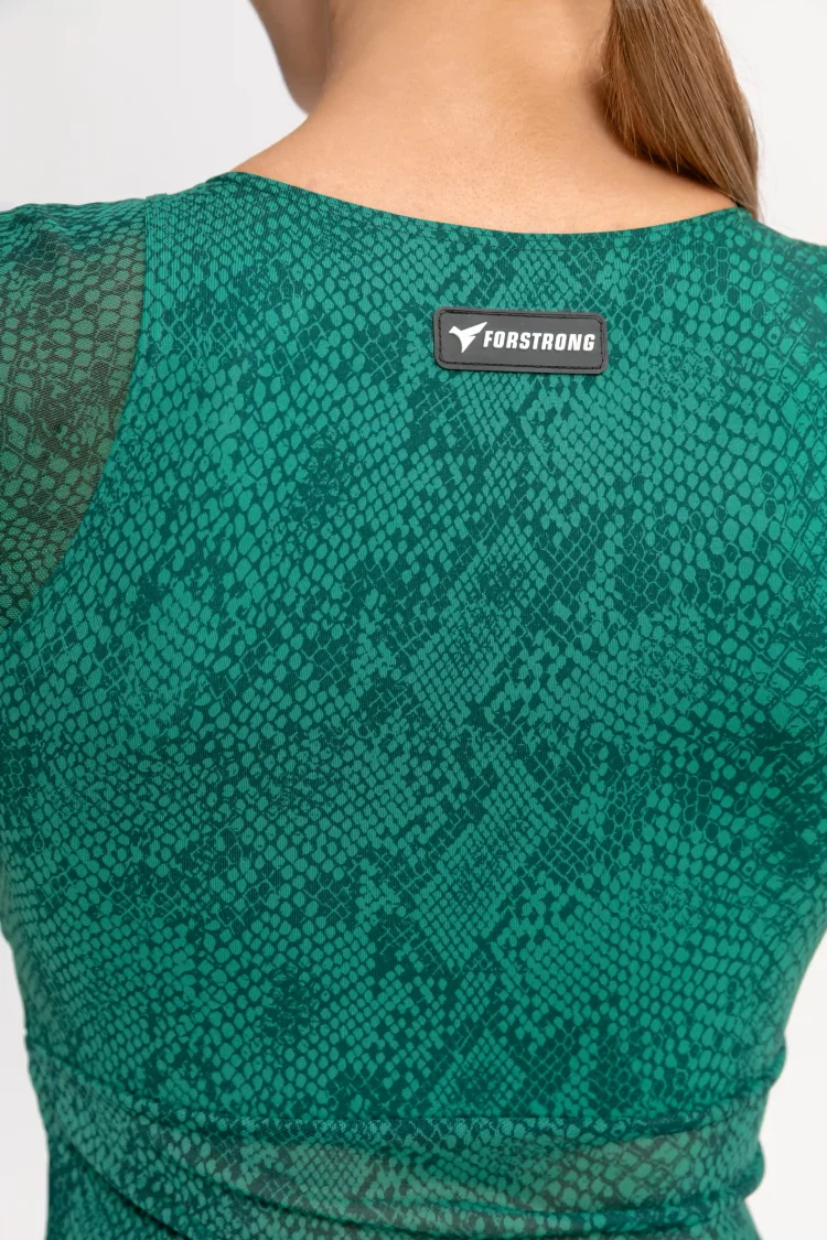 Топ Charisma