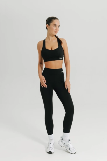 Лосины Вязь / Lace