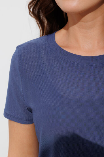 Футболка Air