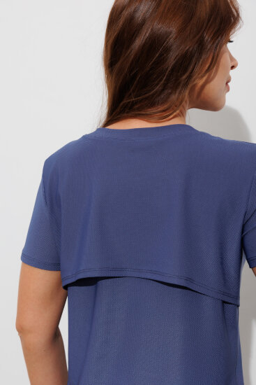 Футболка Air