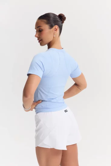 Футболка Nulla