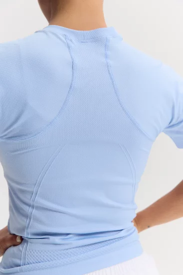 Футболка Nulla