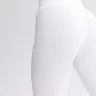 Лосины Neat