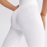 Лосины Neat