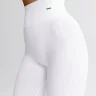 Лосины Neat