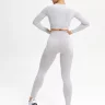 Лосины Neat