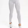 Лосины Neat