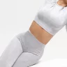 Лосины Neat