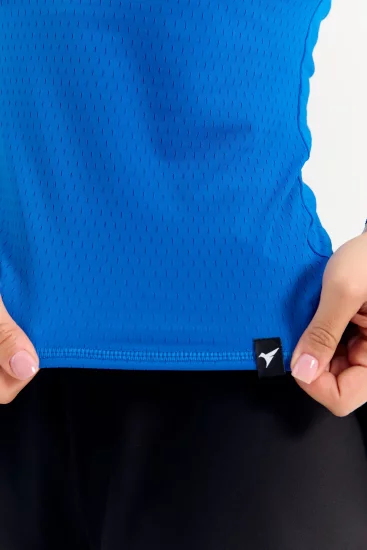 Футболка Basic Pro