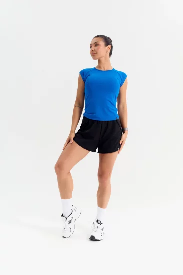 Футболка Basic Pro