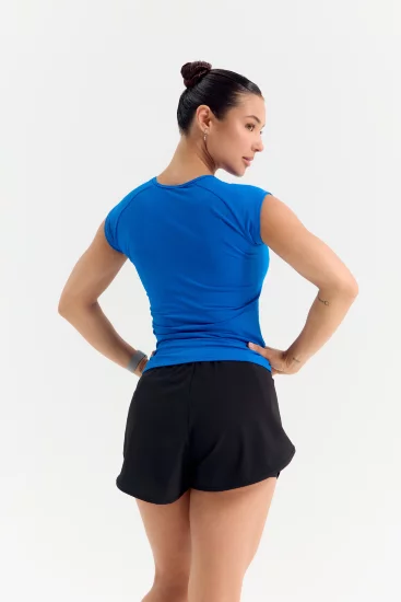 Футболка Basic Pro